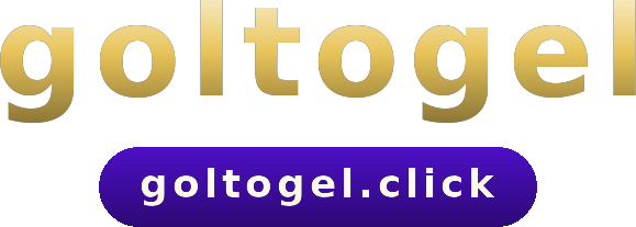 goltogel logo
