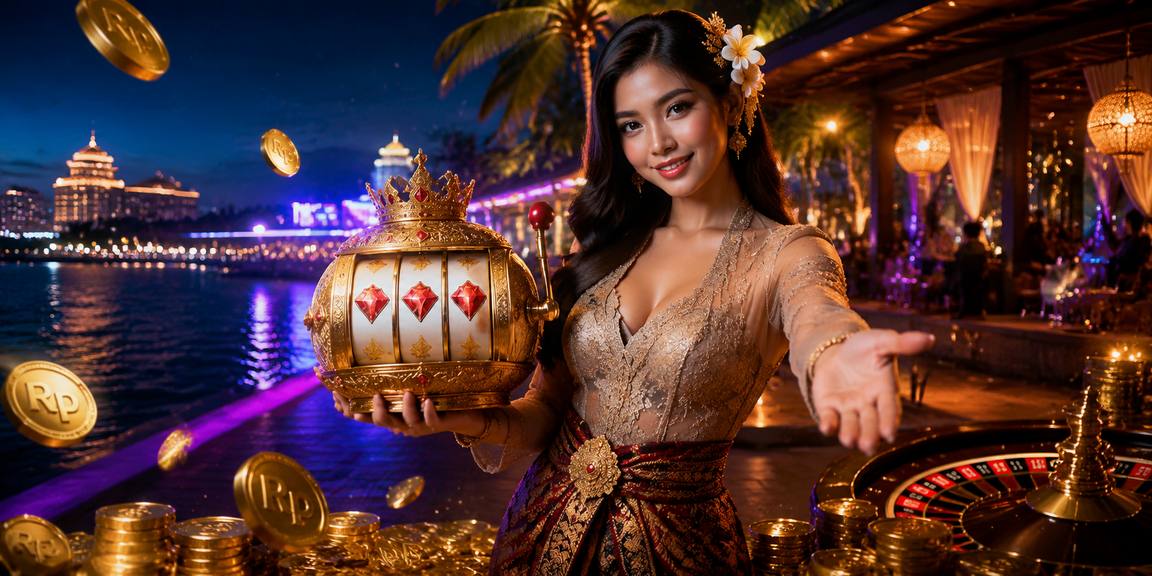 goltogel mobile gaming